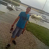 aldzi89