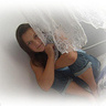 anicia124