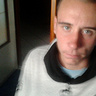 bobek116