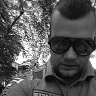 KaRRamBakTm