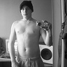 michalTbS