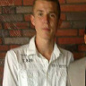 gutek2415