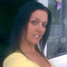 Anna2585
