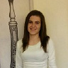 Ania1995r2