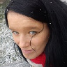 sylwek12332112