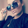 Lusiakovaaa