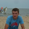 DamianM93