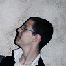adamm1999