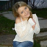 Lydziaa