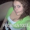 PaUlInUs1003