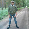 anakonda1970