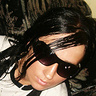 cukierek1404