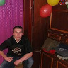 szukam33