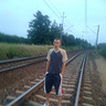 xxxPiter21xx