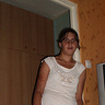 xxxAnia1991xx
