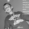 Mlody1555