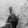 Robert230190