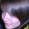 Natusiia395