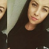 SweetVulgarGirlxD