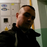 Elmisiek1