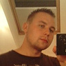 bzynio87