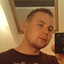 bzynio87