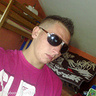 Quaresma11