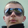 Borek001