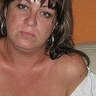 ania1377