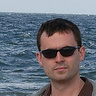 DanielWawa82
