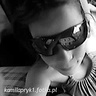 kamilapryk1