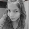 EmoSysiaa
