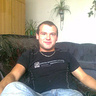 tomasin1986
