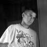 DanielXXL