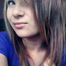 xDBlondiixD