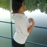 Niuuniuss