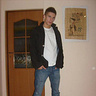 igor1990