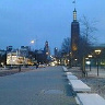 rafal25000
