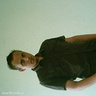 lucas795