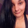 Kasiusia95