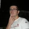 radziook