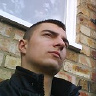 darekczarek899