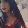 moniszzaa