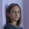 XxMyszeczkaxXx