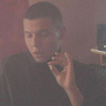kubanczyk12
