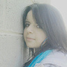 angel14