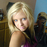 RokSiiAnnaxDD