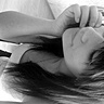 kliknijtutajx33