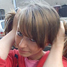 serduszko5467