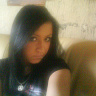 niuniabuziaczek93